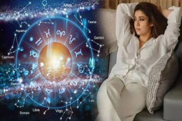 இந்த ராசியினருடன் போட்டி போட்டு ஜெயிக்கவே முடியாதாம்... உங்க ராசியும் இதுவா?