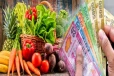 மரக்கறிகளின் விலை மேலும் அதிகரிப்பு