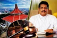 16 ஆண்டு சிறைத் தீர்ப்புக்கு எதிராக சரண குணவர்தன மேல்முறையீடு!