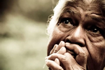 தமிழ்ப் பொது வேட்பாளரை எதிர்ப்பவர்களிடம் சில கேள்விகள்