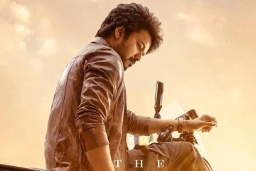 விஜய்யின் வாரிசு பட படப்பிடிப்பு அண்மையில் இங்கு தான் நடந்ததா?- எஸ்.ஜே.சூர்யாவுக்கு இப்படி ஒரு வேடமா?