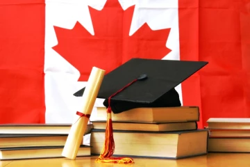 கனடாவில் PG Work Permit விதிகள் தளர்வு