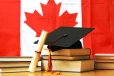 கனடாவில் PG Work Permit விதிகள் தளர்வு