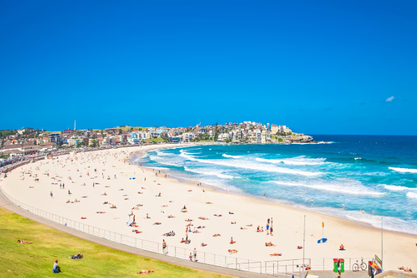 சிட்னி தாக்குதலில் தலையில் சுடப்பட்ட இளம் பொலிஸ் அதிகாரி | Young Police Officer Shot Head Pontypool Attack