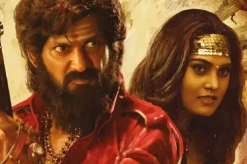 தமிழ் நாட்டில் மட்டுமே இரண்டு நாட்களில் இவ்வளவு வசூல் செய்ததா மார்க் ஆண்டனி.. பாக்ஸ் ஆபிஸ் ரிப்போர்ட்