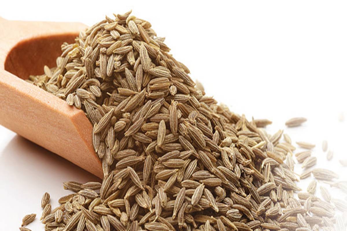 உடல் எடை வேகமாக குறைய வேண்டுமா? இந்த 2 பொருள் கலந்த தண்ணீர் போதும் | Weight Loss Drink Easy To Prepare Water Effective