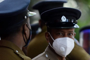 காலியில்  இன்று பரபரப்பை ஏற்படுத்திய சம்பவம்!