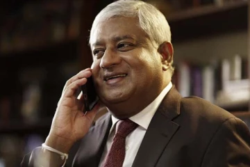 பாதாள உலக குழு நாட்டுக்கு சுமை - டிரான் அலஸ் தெரிவிப்பு