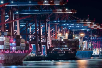 சுவிட்சர்லாந்துக்கு குழப்பத்தை உருவாக்கியுள்ள ட்ரம்பின் வரிவிதிப்பு