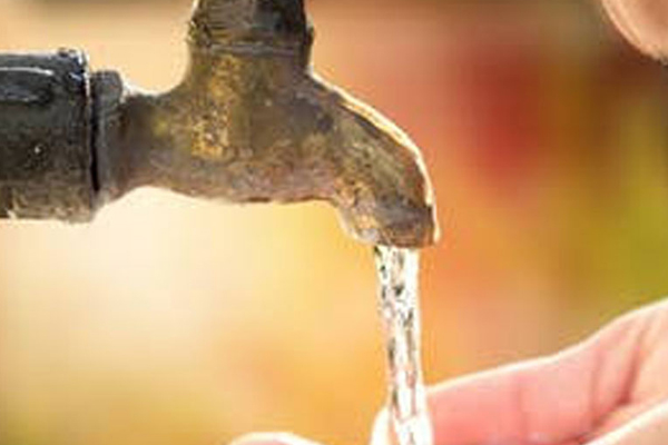 எதிர்காலத்தில் குடிநீருக்கு தட்டுப்பாடு | Shortage Of Drinking Water In Future