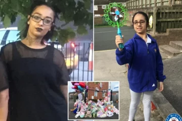 பெற்ற மகளைக் கொன்ற இந்திய வம்சாவளி பெண்: சமீபத்திய தகவல்