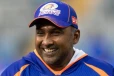 ශූරතා තුනක් දිනූ මහේල මුම්බායි ඉන්දියන්ස් පුහුණුකාරිත්වයෙන් සමුගනී - අලුත් වෙනසකට සූදානම්