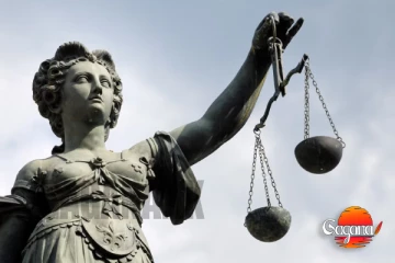 විශාල පෙරලියක් - මහෙස්ත්‍රාත්වරු, දිසා විනිසුරුවරු ඇතුළු අධිකරණ නිලධාරින් 106කට ස්ථාන මාරු