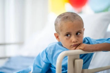 செயலிழந்த கதிரியக்க இயந்திரம்; புற்றுநோயாளர்கள் அவதி