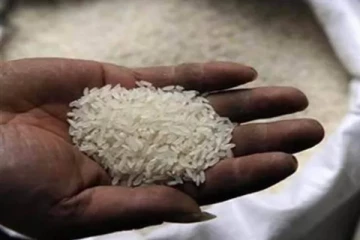 தமிழகத்தில் தொடர்ந்து உயரும் அரிசி விலை - காரணம் என்ன?