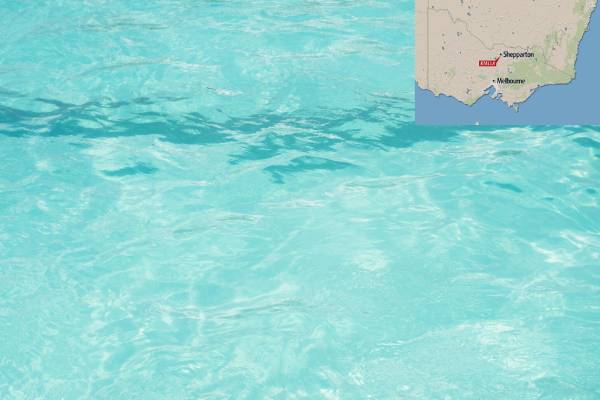 8 year old boy found dead in kialla swimming pool 8 year old boy found dead in kialla swimming pool