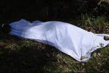 மட்டக்களப்பு – கொம்மாதுறை தீவுப்பகுதியில் ஒருவர் சடலமாக மீட்பு