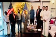 அனோஜனின் விடுதலை : தமிழரசுக்கட்சி எடுத்துள்ள நடவடிக்கை