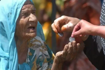 தனக்கு மிஞ்சியது தான் தானமும் தர்மமும்-இதன் உண்மை பொருள் தெரியுமா?