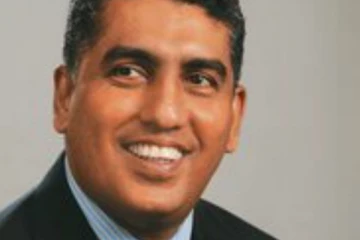 ජොන්ස්ටන් ප්‍රනාන්දු සම්බන්ධයෙන් කොළඹ මහාධිකරණය අද දුන් තීන්දුව..