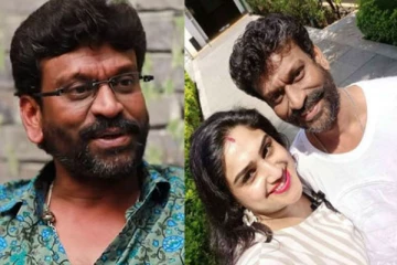 அதிக குடிப்பழக்கம் தான் காரணம்...! இரங்கல் கூட தெரிவிக்காத முன்னாள் மனைவி!