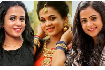 யூடியூப்ல தாங்க அதிக வருமானமே - விஜய் டிவி பிரபலம் பளீச்