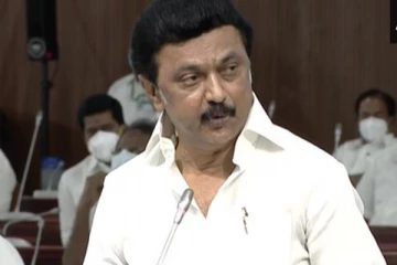 இந்திய குடியுரிமை திருத்த சட்டத்திற்கு எதிராக சட்டப்பேரவையில் தீர்மானம் நிறைவேற்றம்