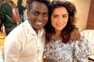 58 வயது நடிகருக்கு அம்மா ரோலில் நடிக்க மறுத்த 38 வயது நடிகை!! சிக்க வைத்த இயக்குநர்..