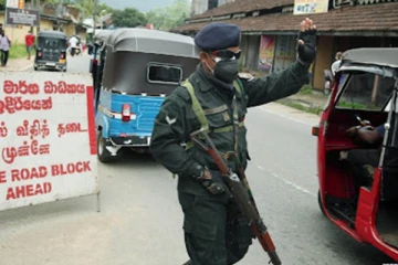 வெளியான மற்றுமொரு முக்கிய அறிவிப்பு