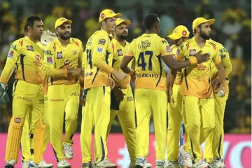 டோனியை தொடர்ந்து CSK அணி தக்கவைக்கும் நட்சத்திர வீரர் இவர் தான்? கசிந்த தகவல்