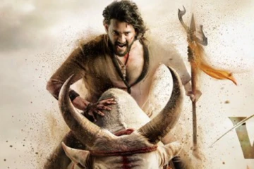 1000 கோடி பட்ஜெட்.. ராஜமௌலியின் வாரணாசி ரிலீஸ் தேதி அறிவிப்பு! எப்போது பாருங்க