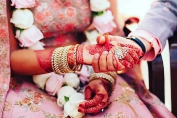 ஒன்லைனில் வரன் பார்த்ததில் மும்பை பெண்ணுக்கு நேர்ந்த விபரீதம்! உஷாராக இருங்கள்