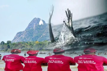 யாத்திரை சென்ற இளைஞருக்கு நடந்த அவலம்...