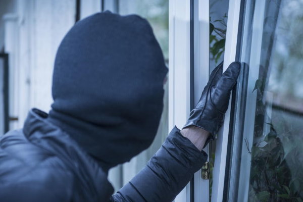சுவிட்சர்லாந்தில் அதிகரித்துவரும் கொள்ளைச் சம்பவங்கள் | Bitesize News Burgleries Rise Again சுவிட்சர்லாந்தில் அதிகரித்துவரும் கொள்ளைச் சம்பவங்கள் | Bitesize News Burgleries Rise Again