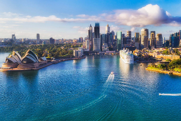 முக்கிய முடிவை திரும்பப் பெற்ற ஆஸ்திரேலியா! | Australia Withdraws Major Result