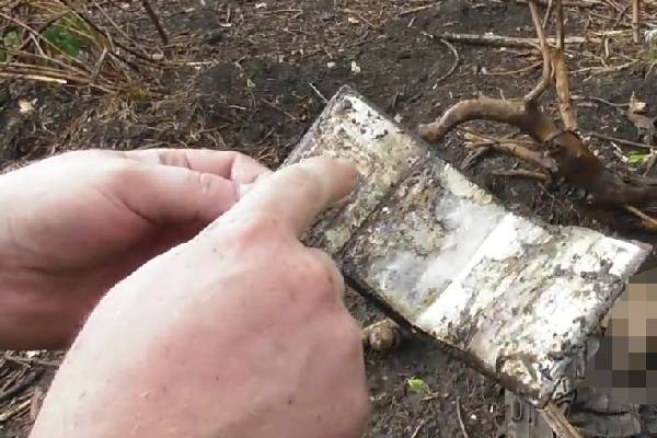 உக்ரைன் போர்க்குற்ற விசாரணையில் சிக்கிய புடின் ஆதரவு பிரித்தானியர் | Pro Putin Traitor Face War Crime