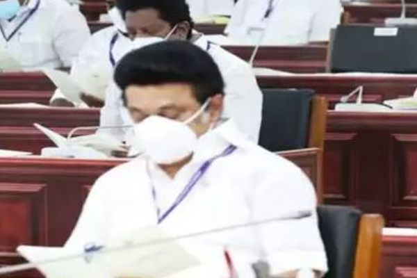 ஊரடங்கில் அடுத்தகட்ட தளர்வு என்ன? நாளை முதல்வர் ஆலோசனை! | Lockdown Relaxation Tomorrow Cm Discuss ஊரடங்கில் அடுத்தகட்ட தளர்வு என்ன? நாளை முதல்வர் ஆலோசனை! | Lockdown Relaxation Tomorrow Cm Discuss