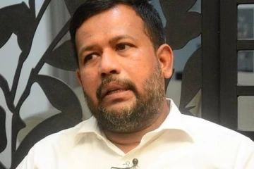 சிறையில்  கழிப்பறைக்குச் செல்வதற்கு ரிசாத்திற்கு  அனுமதி மறுப்பு