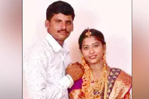 வரதட்சனை கொடுக்க மறுத்த மனைவிக்கு கணவர் செய்த கோர செயல் ; கோவிலில் கிடைத்த பரபரப்பு கடிதம் | Husband S Cruel Act As Wife Refused Dowry