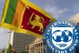 IMF கடன் வசதியின் கீழ் இலங்கைக்கு இதுவரை 2.4 பில்லியன் டொலர்