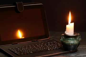 அடுத்த மாதத்தின் பின் மின்சார தடை