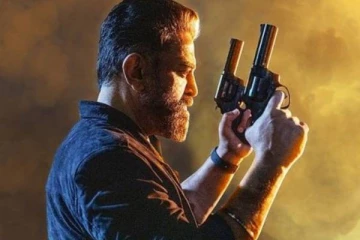 அமெரிக்கா பாக்ஸ் ஆபிஸில் வசூல் சாதனை செய்த கமல்ஹாசனின் விக்ரம்- இத்தனை கோடி வசூலா?