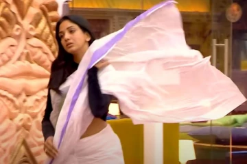 பாவ்னி - அபினய் இடையேயான உறவு...பூகம்பமாக வெடித்த பிரச்சினை! கதறிய போட்டியாளர்