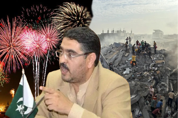 புத்தாண்டு கொண்டாட்டங்களை முற்றிலும் தடைசெய்த தென்னாசிய நாடு! வெளியான காரணம் - ஐபிசி தமிழ்