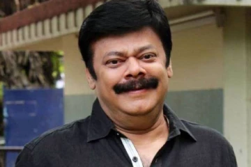 நோயால் பாதிக்கப்பட்டு உயிரிழந்த மதன் பாப்... இறந்த பின் இப்படியொரு சோகமா?