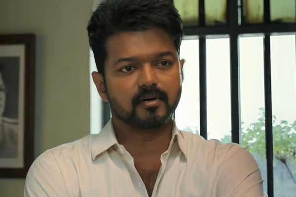 மலேசியாவில் மாபெரும் சாதனை படைத்த ஜனநாயகன்.. இத்தனை டிக்கெட்ஸ் விற்பனையா!! | Jananayagan Movie Sets Record In Malaysia