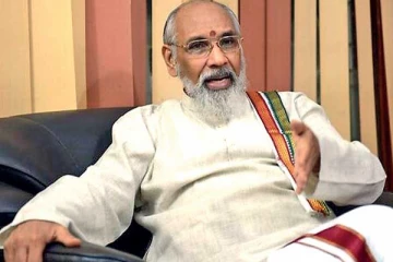 மக்கள் ஆதரவு பொது வேட்பாளருக்குத்தான்; சுமந்திரன் கருத்தை தூக்கிப்போடுங்கள்!