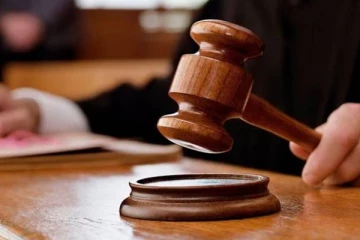 இலங்கையில் கைதான 20 சீன பிரஜைகளுக்கு நேர்ந்த கதி!