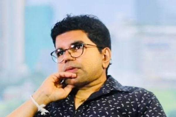 துசித ஹல்லொலுவ அதிரடி கைது | Former Nlb Director Thusitha Halloluwa Arrested