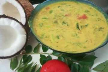 நோய்களை விரட்டியடிக்கும்.. தேங்காய் பால் சேர்த்த மசாலா ரசம்; செய்வது எப்படி?